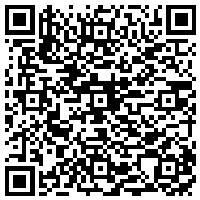 QR Code for bitcoin:bitcoin:bitcoin:bitcoin:bitcoin:bitcoin:bitcoin:bitcoin:bitcoin:bitcoin:dash:XnfjKAxTYdAx2K5MvYUsJH7Tvb9WpsyvBF