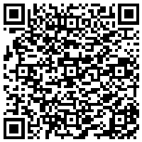 QR Code for bitcoin:bitcoin:bitcoin:bitcoin:bitcoin:bitcoin:bitcoin:bitcoin:bitcoin:bitcoin:dash:XnfjoP4R3DKUj7WrWdSw6tybBVbhnonhDC