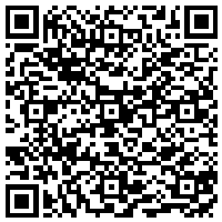 QR Code for bitcoin:bitcoin:bitcoin:bitcoin:bitcoin:bitcoin:bitcoin:bitcoin:bitcoin:bitcoin:dash:XnfmLkF5tbQ24Zfxrq2Gx7ZTT4T2uprCSj