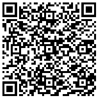 QR Code for bitcoin:bitcoin:bitcoin:bitcoin:bitcoin:bitcoin:bitcoin:bitcoin:bitcoin:bitcoin:dash:Xnfmas8jiLP6E2ddCMtkE3kiTHPJWkKXuk