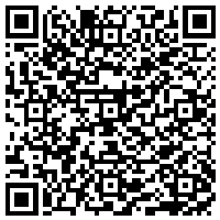 QR Code for bitcoin:bitcoin:bitcoin:bitcoin:bitcoin:bitcoin:bitcoin:bitcoin:bitcoin:bitcoin:dash:XnfqUVebnD7xcuNFor1jYuMpsnEEdtriWd