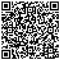 QR Code for bitcoin:bitcoin:bitcoin:bitcoin:bitcoin:bitcoin:bitcoin:bitcoin:bitcoin:bitcoin:dash:XnfsaEWUMkwZPdMNELoNG129QdGkiMe6t2