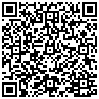 QR Code for bitcoin:bitcoin:bitcoin:bitcoin:bitcoin:bitcoin:bitcoin:bitcoin:bitcoin:bitcoin:dash:XnfvPreC3B3hSEGCSaNqc9BHyoBg499VsV