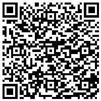 QR Code for bitcoin:bitcoin:bitcoin:bitcoin:bitcoin:bitcoin:bitcoin:bitcoin:bitcoin:bitcoin:dash:XnfxRfHs2eYRGohchbpME8dU4a8MCWXEuP