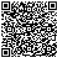 QR Code for bitcoin:bitcoin:bitcoin:bitcoin:bitcoin:bitcoin:bitcoin:bitcoin:bitcoin:bitcoin:dash:XnfymUaSBxaWZSWYBb8JiPf67NoFeA1foV