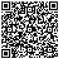 QR Code for bitcoin:bitcoin:bitcoin:bitcoin:bitcoin:bitcoin:bitcoin:bitcoin:bitcoin:bitcoin:dash:Xng2WP5M2wek8cdEXYiSWfYPDYEnQ9jix4