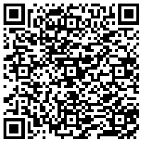 QR Code for bitcoin:bitcoin:bitcoin:bitcoin:bitcoin:bitcoin:bitcoin:bitcoin:bitcoin:bitcoin:dash:Xng3qdA4mFRYPyHZLS38QRcj7KxXv7Zc6y