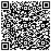 QR Code for bitcoin:bitcoin:bitcoin:bitcoin:bitcoin:bitcoin:bitcoin:bitcoin:bitcoin:bitcoin:dash:Xng53aMsMxbPkFhDgW8gKdo6jzqfBcaWSa