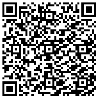 QR Code for bitcoin:bitcoin:bitcoin:bitcoin:bitcoin:bitcoin:bitcoin:bitcoin:bitcoin:bitcoin:dash:XngBmXujTXFfQusq3VpHarxgCNPScoztpT