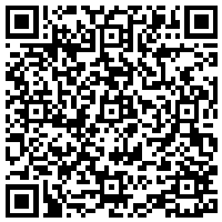 QR Code for bitcoin:bitcoin:bitcoin:bitcoin:bitcoin:bitcoin:bitcoin:bitcoin:bitcoin:bitcoin:dash:XngCD52txfEmcQkHeyuCUnMsPeL3EMmmcr