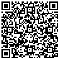 QR Code for bitcoin:bitcoin:bitcoin:bitcoin:bitcoin:bitcoin:bitcoin:bitcoin:bitcoin:bitcoin:dash:XngDCoAxRfXkpW23rCYGHqxtEBcom99Rca