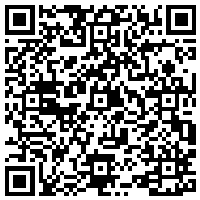 QR Code for bitcoin:bitcoin:bitcoin:bitcoin:bitcoin:bitcoin:bitcoin:bitcoin:bitcoin:bitcoin:dash:XngEuah2zZCXCWCzXPwWZfGzAGYFVFe1aD