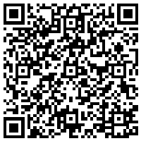 QR Code for bitcoin:bitcoin:bitcoin:bitcoin:bitcoin:bitcoin:bitcoin:bitcoin:bitcoin:bitcoin:dash:XngFpr6QkcA8wAMTYnkUsPbLURauAz1x3R
