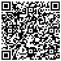 QR Code for bitcoin:bitcoin:bitcoin:bitcoin:bitcoin:bitcoin:bitcoin:bitcoin:bitcoin:bitcoin:dash:XngGz48L3UT7DLdJkLvkCCPENUMGThQuTM