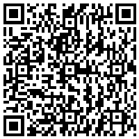 QR Code for bitcoin:bitcoin:bitcoin:bitcoin:bitcoin:bitcoin:bitcoin:bitcoin:bitcoin:bitcoin:dash:XngHgU9GFUSjZUjsZ1MiMjRawbajHTqdBo