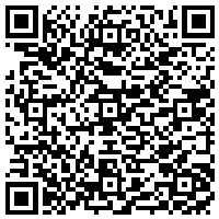 QR Code for bitcoin:bitcoin:bitcoin:bitcoin:bitcoin:bitcoin:bitcoin:bitcoin:bitcoin:bitcoin:dash:XngKH8iyqy3TQL2JrkhA4Pgvy63hhNjZR4