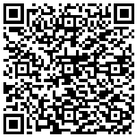 QR Code for bitcoin:bitcoin:bitcoin:bitcoin:bitcoin:bitcoin:bitcoin:bitcoin:bitcoin:bitcoin:dash:XngL22NUDL8DFBhoAemotsGCfG63gbUEBW