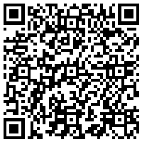 QR Code for bitcoin:bitcoin:bitcoin:bitcoin:bitcoin:bitcoin:bitcoin:bitcoin:bitcoin:bitcoin:dash:XngPLNP2sZXWU2v2ZphA5c2VJpezDLc5xk