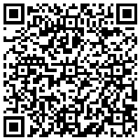 QR Code for bitcoin:bitcoin:bitcoin:bitcoin:bitcoin:bitcoin:bitcoin:bitcoin:bitcoin:bitcoin:dash:XngR4jo2miC5NPh8xRu4XKNv4UKhHA15mD