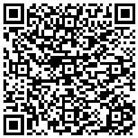 QR Code for bitcoin:bitcoin:bitcoin:bitcoin:bitcoin:bitcoin:bitcoin:bitcoin:bitcoin:bitcoin:dash:XngSSeP62mhtCCYUvQVAauTcsdoRGSwqef