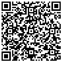 QR Code for bitcoin:bitcoin:bitcoin:bitcoin:bitcoin:bitcoin:bitcoin:bitcoin:bitcoin:bitcoin:dash:XngSgPFNzPyLKNyfdT7zezfPMguQ38zDAL