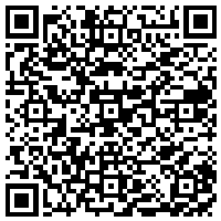 QR Code for bitcoin:bitcoin:bitcoin:bitcoin:bitcoin:bitcoin:bitcoin:bitcoin:bitcoin:bitcoin:dash:XngT5P6KuQCYHE1YVsVMSHxuwfEh3WF8Aw