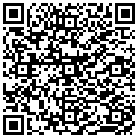 QR Code for bitcoin:bitcoin:bitcoin:bitcoin:bitcoin:bitcoin:bitcoin:bitcoin:bitcoin:bitcoin:dash:XngUMMB7JBffx9ndcuxPSa6YvCVNWFgaWM