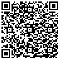 QR Code for bitcoin:bitcoin:bitcoin:bitcoin:bitcoin:bitcoin:bitcoin:bitcoin:bitcoin:bitcoin:dash:XngXDRak43t2g5MSkBpRaBbVi7ASszQfxP