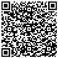 QR Code for bitcoin:bitcoin:bitcoin:bitcoin:bitcoin:bitcoin:bitcoin:bitcoin:bitcoin:bitcoin:dash:XngcfaEeHmPfEMsHZDa9aeci8Q3v39AX4b