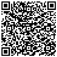 QR Code for bitcoin:bitcoin:bitcoin:bitcoin:bitcoin:bitcoin:bitcoin:bitcoin:bitcoin:bitcoin:dash:XngcuWPR2djKz2Ez8dCSEHqJENCdgcYF8f