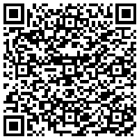 QR Code for bitcoin:bitcoin:bitcoin:bitcoin:bitcoin:bitcoin:bitcoin:bitcoin:bitcoin:bitcoin:dash:Xngd8efGvKtf5Hum648fqoSr6WgzGf9aSY