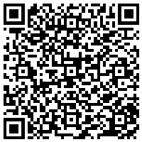 QR Code for bitcoin:bitcoin:bitcoin:bitcoin:bitcoin:bitcoin:bitcoin:bitcoin:bitcoin:bitcoin:dash:XngebkgKB5BSeYRPpu7eZpakhPyuALAiMS