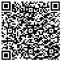 QR Code for bitcoin:bitcoin:bitcoin:bitcoin:bitcoin:bitcoin:bitcoin:bitcoin:bitcoin:bitcoin:dash:XngfcBQrJabjCSEnCy6KWhAuj4qs42mHbC