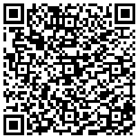 QR Code for bitcoin:bitcoin:bitcoin:bitcoin:bitcoin:bitcoin:bitcoin:bitcoin:bitcoin:bitcoin:dash:XngfuRgRfaQtbFPRc5jb7A85PNiQxQDvPy