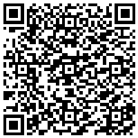 QR Code for bitcoin:bitcoin:bitcoin:bitcoin:bitcoin:bitcoin:bitcoin:bitcoin:bitcoin:bitcoin:dash:XngiF9TcrLMBb7RGofpTCe6ze43dcJthPx