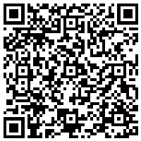 QR Code for bitcoin:bitcoin:bitcoin:bitcoin:bitcoin:bitcoin:bitcoin:bitcoin:bitcoin:bitcoin:dash:Xngna91joBdmnNxT5NASvqf6EVjNComcgM
