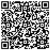 QR Code for bitcoin:bitcoin:bitcoin:bitcoin:bitcoin:bitcoin:bitcoin:bitcoin:bitcoin:bitcoin:dash:XngnwVrhdaAPmEmPBVECPyxFc9sSbFEVvt