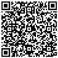 QR Code for bitcoin:bitcoin:bitcoin:bitcoin:bitcoin:bitcoin:bitcoin:bitcoin:bitcoin:bitcoin:dash:Xngr4pQWMFbPxr6KtZCVEcftj4ofZsoXAL