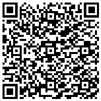 QR Code for bitcoin:bitcoin:bitcoin:bitcoin:bitcoin:bitcoin:bitcoin:bitcoin:bitcoin:bitcoin:dash:XngrZpyLZns9krrRrShRouRtDjHpFbLSVR