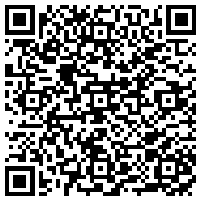 QR Code for bitcoin:bitcoin:bitcoin:bitcoin:bitcoin:bitcoin:bitcoin:bitcoin:bitcoin:bitcoin:dash:XngsAx3cJssysKFraJFWyPG2txJSJZ1qHo
