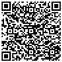 QR Code for bitcoin:bitcoin:bitcoin:bitcoin:bitcoin:bitcoin:bitcoin:bitcoin:bitcoin:bitcoin:dash:XngsJFsjhaNbtQL4fFn5q3P2NfunZYGCfs