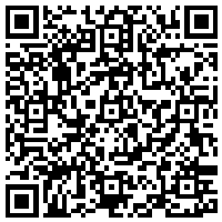 QR Code for bitcoin:bitcoin:bitcoin:bitcoin:bitcoin:bitcoin:bitcoin:bitcoin:bitcoin:bitcoin:dash:XngsozUXSX2VcF8JPZcd68qAP5i356fX2H