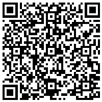 QR Code for bitcoin:bitcoin:bitcoin:bitcoin:bitcoin:bitcoin:bitcoin:bitcoin:bitcoin:bitcoin:dash:Xngt3eHiEdc2kVGbvcgRnDozK2iWQ8aVAB
