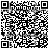 QR Code for bitcoin:bitcoin:bitcoin:bitcoin:bitcoin:bitcoin:bitcoin:bitcoin:bitcoin:bitcoin:dash:Xngwi7UffwkqyeVC6Px77J1WhWj7R34pmu