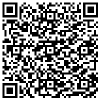 QR Code for bitcoin:bitcoin:bitcoin:bitcoin:bitcoin:bitcoin:bitcoin:bitcoin:bitcoin:bitcoin:dash:Xnh2U6QSWQGGvKaaAGKi2VuCyRQdcqmwrB