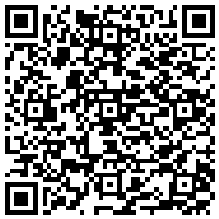 QR Code for bitcoin:bitcoin:bitcoin:bitcoin:bitcoin:bitcoin:bitcoin:bitcoin:bitcoin:bitcoin:dash:Xnh2YWWakMuZ7kp6ZhPsTC6YW6L8KAtQAX