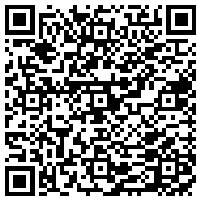 QR Code for bitcoin:bitcoin:bitcoin:bitcoin:bitcoin:bitcoin:bitcoin:bitcoin:bitcoin:bitcoin:dash:Xnh2yw7nuRnF4CWMMZc1swK7dK1PprCpXD