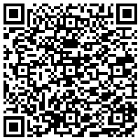 QR Code for bitcoin:bitcoin:bitcoin:bitcoin:bitcoin:bitcoin:bitcoin:bitcoin:bitcoin:bitcoin:dash:Xnh7f8sr5dJNh7c8HVGdGbyUVRxwAe7jb7