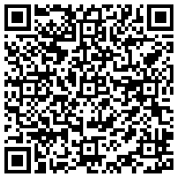 QR Code for bitcoin:bitcoin:bitcoin:bitcoin:bitcoin:bitcoin:bitcoin:bitcoin:bitcoin:bitcoin:dash:Xnh9MaNF61C3rZ2u4o7qGgjdPB3SoYm6Wb