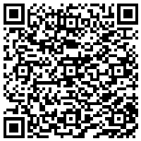 QR Code for bitcoin:bitcoin:bitcoin:bitcoin:bitcoin:bitcoin:bitcoin:bitcoin:bitcoin:bitcoin:dash:XnhAXL7DGECKaDi4YvsdEN48XvQkEXNzVv